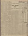 Irish Independent Thursday 22 January 1920 Page 8