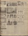 Irish Independent Friday 23 January 1920 Page 3
