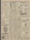 Irish Independent Saturday 24 January 1920 Page 2