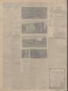 Irish Independent Saturday 24 January 1920 Page 3