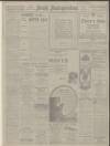 Irish Independent Monday 26 January 1920 Page 1