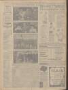 Irish Independent Monday 26 January 1920 Page 3