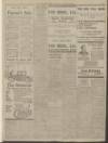 Irish Independent Monday 26 January 1920 Page 9
