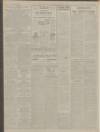 Irish Independent Monday 26 January 1920 Page 10