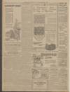 Irish Independent Tuesday 27 January 1920 Page 8
