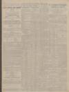 Irish Independent Wednesday 28 January 1920 Page 2