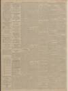 Irish Independent Wednesday 28 January 1920 Page 4
