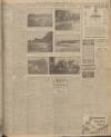 Irish Independent Thursday 29 January 1920 Page 3