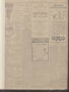 Irish Independent Friday 30 January 1920 Page 9