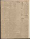 Irish Independent Friday 30 January 1920 Page 10
