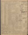 Irish Independent Saturday 31 January 1920 Page 2