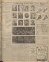 Irish Independent Saturday 31 January 1920 Page 3