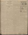 Irish Independent Saturday 31 January 1920 Page 7