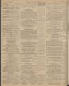 Irish Independent Saturday 31 January 1920 Page 10