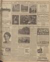 Irish Independent Wednesday 04 February 1920 Page 3