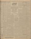 Irish Independent Wednesday 04 February 1920 Page 7
