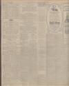 Irish Independent Wednesday 04 February 1920 Page 8