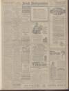 Irish Independent Wednesday 11 February 1920 Page 1