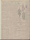 Irish Independent Wednesday 11 February 1920 Page 9