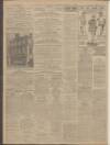 Irish Independent Wednesday 11 February 1920 Page 10