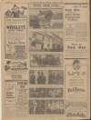 Irish Independent Wednesday 18 February 1920 Page 3