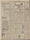 Irish Independent Wednesday 18 February 1920 Page 7