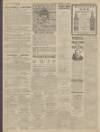 Irish Independent Wednesday 18 February 1920 Page 10