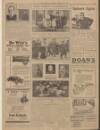 Irish Independent Thursday 19 February 1920 Page 3