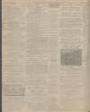 Irish Independent Saturday 21 February 1920 Page 10