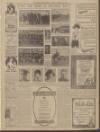 Irish Independent Monday 23 February 1920 Page 3
