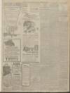Irish Independent Monday 23 February 1920 Page 9