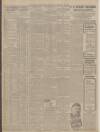 Irish Independent Wednesday 25 February 1920 Page 2