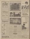 Irish Independent Wednesday 25 February 1920 Page 3