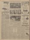 Irish Independent Thursday 26 February 1920 Page 3