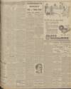 Irish Independent Friday 27 February 1920 Page 7