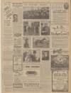 Irish Independent Saturday 28 February 1920 Page 3