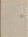 Irish Independent Saturday 28 February 1920 Page 4