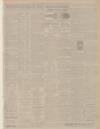 Irish Independent Saturday 28 February 1920 Page 9