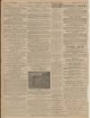 Irish Independent Saturday 28 February 1920 Page 12