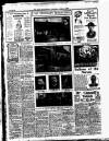 Irish Independent Thursday 01 April 1920 Page 3