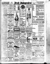 Irish Independent Monday 19 April 1920 Page 1
