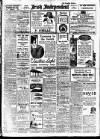 Irish Independent Thursday 29 April 1920 Page 1