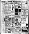 Irish Independent Monday 03 May 1920 Page 1