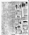 Irish Independent Monday 03 May 1920 Page 2