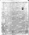 Irish Independent Monday 03 May 1920 Page 4