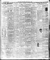 Irish Independent Monday 03 May 1920 Page 5