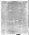 Irish Independent Monday 03 May 1920 Page 6