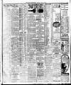 Irish Independent Monday 03 May 1920 Page 7