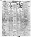 Irish Independent Monday 03 May 1920 Page 8