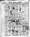 Irish Independent Saturday 08 May 1920 Page 1